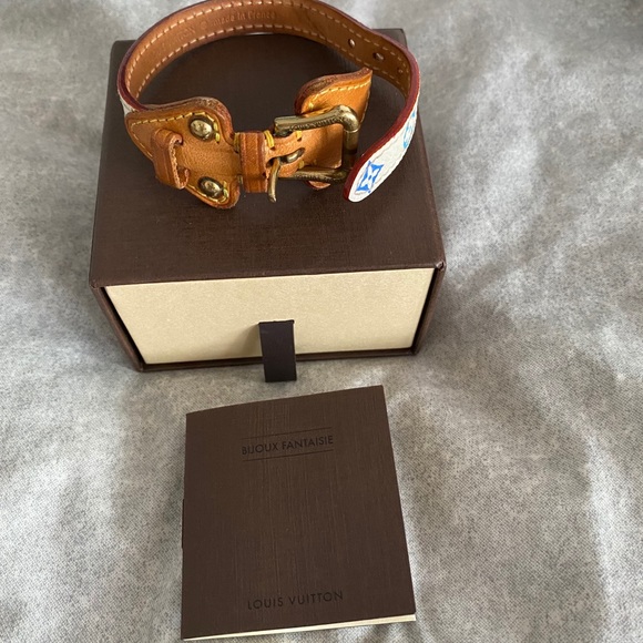 Not for Sale - Picture 2 of 11